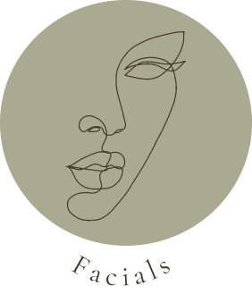 wax.png