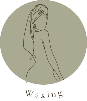 wax.png